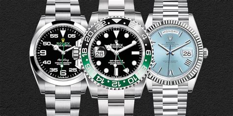 rolex professional|rolex new 2022 collection.